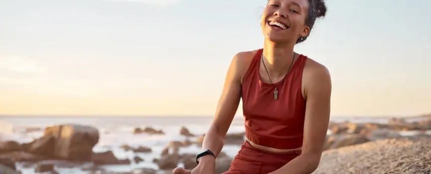 Peptidyss® - Marine Peptide giảm căng thẳng,  cho một giấc ngủ ngon